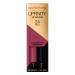 Max Factor Lipfinity for Women  330 Essential Burgundy  0.14 Ounce  Full Size Essential Burgundy - 330 0.14 Ounce (Pack of 1)
