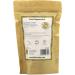 LuLin Teas Pure Peppermint Loose Tea 50 g Loose Tea 50 g - Buy Online on GoSupps.com