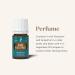 Idaho Blue Spruce Essential Oil 5ml - Young Living | Muscle Relief Masculinity Boost Perfect for Meditation & Yoga Aromatherapy - Buy Online on GoSupps.com