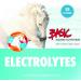 Electrolytes (1 Kg) - Buy Online on GoSupps.com