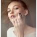 Vapour Beauty Highlighter Stick - Non-Toxic, Cruelty-Free Clean Makeup - Moonlight - Buy Online on GoSupps.com