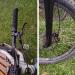JFOYH 4-Piston MTB Hydraulic Brake Set with 160mm Floating Disc Rotors - Front and Rear Disc Brake Kit MT2000- Pre-Bled, Original Pads Included - Buy Online on GoSupps.com