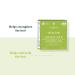 Ren Furterer - VITALFAN - Reactional Hair Thinning - Dietary Supplement Sudden Temporary Thinning Hair- 30 caps - Buy Online on GoSupps.com