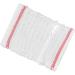 Buy Breathable Mesh PICC Line Cover | Clear View Cotton Catheter Protection for Children | Prevent Infection & Ensure Comfort - Buy Online on GoSupps.com