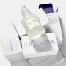 PRYMORA Nourishing Glow Oil | Glow + Balance | Rosehip Oil & Squalane Meadowfoam Seed Oil & Vitamin E Non-Greasy Radiate & Hydrate | Fragrance-Free - Buy Online on GoSupps.com
