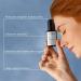 Alteya Organics Organic Rose Otto Regenerating Concentrate - Bio Damascena 30ML | Premium Skincare for All Skin Types - International Shipping Available - Buy Online on GoSupps.com