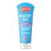 O Keeffe s Healthy Feet Overnight 80ml Intensive Foot Cream for Extremely Dry Cracked Feet | Visible Results in 1 Night 80 g (Pack of 1)