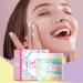 Cr me hydratante pour le visage cr me hydratante pour le visage pour femme 180 g cr me hydratante non irritante avec texture l g re Soin corporel doux pour les peaux s ches - Buy Online on GoSupps.com