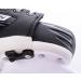 TEMPISH Unisex Youth Fs 200 Jr. Ice Skates for Kids - Size 28 Black - Best Quality & Worldwide Shipping - Buy Online on GoSupps.com