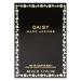 Marc Jacobs Daisy by Marc Jacobs Eau De Toilette Spray 1.7-Oz for Women - Buy Online on GoSupps.com