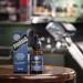 Proraso Azur Lime Beard Oil 30ml - Softens, Protects & Promotes Healthy Beard Growth - Made in Italy - Buy Online on GoSupps.com