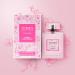 Jones New York Japanese Cherry Blossom Eau De Parfum Fragrance for Women 3.4 fl oz - Buy Online on GoSupps.com