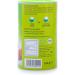 Bio-Tafels Ãe - Buy Online on GoSupps.com