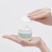 Mario Badescu Silver Powder Pore Mask - Kaolin Clay & Zinc Oxide Formula for Oily Skin - Blackhead Remover Mask - 0.56 oz - Buy Online on GoSupps.com