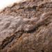 Paulinas Keto Chocolate Brownie Cake Mix  Just 1g Net Carbs Per Serving  Gluten Free  Low Carb  Diabetic & Paleo Friendly  Sugar Free Dessert  Non-GMO  Easy To Make  16 Servings - Buy Online on GoSupps.com