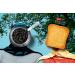 Bauducco Original Toast 5.01 oz - Light & Crispy Toasted Bread | Pack of 6 - Buy Online on GoSupps.com