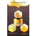 Anshka Overnight Lip Mask Propolis Moisturizing Honey Lip Mask Sleeping Lip Mask Nourishing AntiWrinkle Care Lip Restore Moisturizing Prevention Dry and Cracked Lip Scrub Exfoliator Honey 2 Pack - Buy Online on GoSupps.com