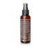 Dapper Dan Fixing Hairspray Mens Hairspray For A Long Lasting Extra Strong Hold Firm Hold Hairspray With A Citrus Scent 1 x 125 ml - Buy Online on GoSupps.com