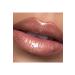 Dose of Colors Stay Glossy Lip Gloss 0.16 oz in Jazzy - Long-Lasting Shine and Color - Buy Online on GoSupps.com