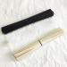 Ryaupy 100 Rattan Sticks for Room Fragrance - Refill Pack for Essential Oils & Diffusers - Black & Natural Colors - Buy Online on GoSupps.com