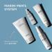 Jan Marini Skin Research Marini Men's System - Premium Skincare for Men | Shop Internationally - Buy Online on GoSupps.com