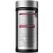 Muscletech Hydroxycut Super Elite 150ct - Advanced Weight Loss Supplement - Buy Online on GoSupps.com