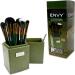Royal & Langnickel Guilty Pleasures Envy Brush Box Kit - 13 Piece - Buy Online on GoSupps.com