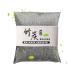 YouPo's odorless of charcoal |Natural fresh air purifying carbon bag for the car - air freshness accessories moisture -absorbing charcoal for wardrobe study gray