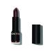 Revolution Pro Insanity Supreme Lipstick - Long-lasting Rich Color | Shop Internationally - Buy Online on GoSupps.com