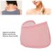 Narrow-Ranus Oil Pack | Adjustable Castor Oil Compression Wrap | Reusable & Washable | Promotes Blood Circulation - Buy Online on GoSupps.com