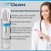 Acne Face Wash Treatment with 5% Benzoyl Peroxide - Clinically Proven Cleanser for Cystic Breakouts Oily Skin Blackheads & Pimples - Buy Online on GoSupps.com