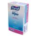 PURELL Alcohol Formula Hand Sanitizing Wipes, 100 Count Individually Wrapped (Pack of 10) - Fragrance Free - Buy Online on GoSupps.com