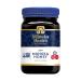 Manuka Health Manuka Honey MGO 263+ 1.1 lb (500 g)