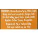 Robertsons Golden Shredless Orange Marmalade 16oz - Buy Online on GoSupps.com