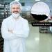 100 Pcs Disposable Hair Net Bouffant Cap for Food Service & DIY - USA Ship - Unisex Scrub Cap - Buy Online on GoSupps.com