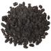 Organic Dried Black Mulberries 1lb | Non-GMO, Raw, Unsulfured, Unsweetened, Vegan & Kosher - Perfect for Snacking, Desserts & Granola | No Sugar Added | Morus nigra - 1lb Pack - Buy Online on GoSupps.com