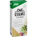 Salus One Essence 75 Elements daily allround care with more than 75 healthy ingredients 14 kg of vegetables and fruit in 250 ml vitamins minerals polyphenols fiber vegan - Buy Online on GoSupps.com