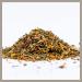 St. John's Wort Herb Cut & Sifted 12 oz - Premium Quality, Natural Mood Support | 1 Pack - Buy Online on GoSupps.com