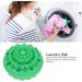 Washer Balls Washing Ball Practical for Underwear Coats P Socks Sheets - Buy Online on GoSupps.com