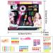 Electric Braider DIY Braiding Hair Style Tool for Girls Electric Braid Portable Electric Hair Curler Tool M - Buy Online on GoSupps.com