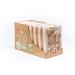 Taste Canine Adulte Agneau Poulet Fruits Bo te 7 x 390 g - Buy Online on GoSupps.com