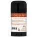 American Provenance Natural Deodorant for Men - Aluminum Free, Long-Lasting, Essential Oils - Lemongrass & Marjoram - Buy Online on GoSupps.com