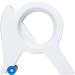 Scotch Blue Painters Tape Applicator - 1.41 x 20 Yards - Trim, Windows, Door Frames - Buy Online on GoSupps.com