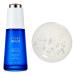 Buy A.t.o.m.y Absolute CellActive Ampoule 1.4 FL.OZ. 40ml | Premium Skincare for Radiant Skin - Fast International Shipping - Buy Online on GoSupps.com