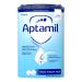 Aptamil Stage 1, No. 1 Baby Formula in Europe, Milk Based Powder Infant Formula with DHA, Omega 3 & Prebiotics, 28.2 Ounces