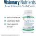 Nordic Naturals ProDHA Eye 1000 mg - 120 Softgels for Vision Health - Buy Online on GoSupps.com