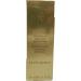 Kevyn Aucoin the Sensual skin Fluid Foundation - SF06 0.68 ounces - Buy Online on GoSupps.com