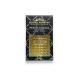 MISS COCONEL 100 ML EAU DE PARFUM FOR WOMEN - Buy Online on GoSupps.com