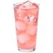 Crystal Light Sugar-Free Raspberry Lemonade On-The-Go Powdered Drink Mix 120 Count - Buy Online on GoSupps.com