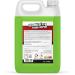 Concentrated Apple Washing Up Liquid - 2.5 Litre - Eco-Friendly Dish Soap for Efficient Cleaning | International Shipping Available - Buy Online on GoSupps.com